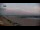 Webcam in Costa da Caparica, 10.8 km entfernt