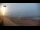 Webcam in Costa da Caparica, 14.2 mi away