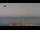 Webcam in Costa da Caparica, 20.9 km entfernt