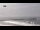 Webcam in Costa da Caparica, 1.7 km entfernt