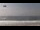 Webcam in Costa da Caparica, 15.3 km entfernt