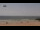 Webcam in Costa da Caparica, 6.6 mi away