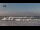Webcam in Costa da Caparica, 15.2 mi away