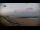 Webcam in Costa da Caparica, 20.9 km