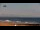 Webcam in Costa da Caparica, 1.7 km