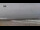 Webcam in Costa da Caparica, 14.2 mi away