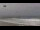 Webcam in Costa da Caparica, 10.1 mi away