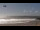 Webcam in Costa da Caparica, 15.2 mi away