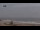 Webcam in Costa da Caparica, 14.2 mi away