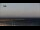 Webcam in Costa da Caparica, 10.9 km