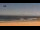 Webcam in Costa da Caparica, 4.7 mi away