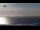 Webcam in Costa da Caparica, 17 km