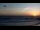Webcam in Costa da Caparica, 15.3 km
