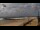 Webcam in Costa da Caparica, 20.9 km