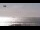 Webcam in Costa da Caparica, 12.1 km