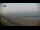 Webcam in Costa da Caparica, 12.1 km