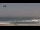 Webcam in Costa da Caparica, 4.1 km entfernt