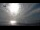 Webcam in Costa da Caparica, 14.2 mi away