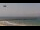 Webcam in Costa da Caparica, 36.8 km