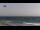 Webcam in Costa da Caparica, 4.2 mi away