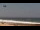 Webcam in Costa da Caparica, 14.2 mi away