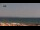 Webcam in Costa da Caparica, 34.9 mi away