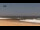 Webcam in Costa da Caparica, 14.2 mi away