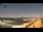 Webcam in Costa da Caparica, 12.1 km