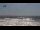 Webcam in Costa da Caparica, 117.3 km