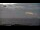 Webcam in Costa da Caparica, 8.1 mi away