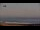 Webcam in Costa da Caparica, 10.1 mi away