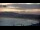 Webcam in Costa da Caparica, 14.2 mi away