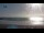 Webcam in Costa da Caparica, 7.6 km