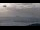 Webcam in Costa da Caparica, 7.6 km entfernt