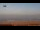 Webcam in Costa da Caparica, 14.2 mi away