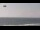 Webcam in Costa da Caparica, 34.9 mi away