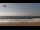 Webcam in Costa da Caparica, 26.1 km