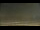 Webcam in Costa da Caparica, 1.7 km