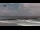 Webcam in Costa da Caparica, 12.1 km