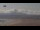 Webcam in Costa da Caparica, 6.6 mi away