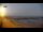 Webcam in Costa da Caparica, 14.2 mi away