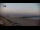 Webcam in Costa da Caparica, 14.2 mi away