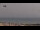 Webcam in Costa da Caparica, 8.1 mi away