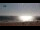 Webcam in Costa da Caparica, 10.8 km entfernt