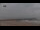 Webcam in Costa da Caparica, 4.2 mi away