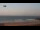 Webcam in Costa da Caparica, 4.2 mi away