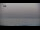 Webcam in Costa da Caparica, 21.9 mi away