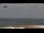Webcam in Costa da Caparica, 39.4 km