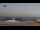 Webcam in Costa da Caparica, 12.4 km entfernt