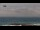 Webcam in Costa da Caparica, 14.2 mi away